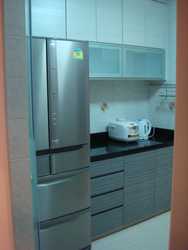 Blk 145 Lorong 2 Toa Payoh (Toa Payoh), HDB 4 Rooms #179390322